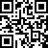 https://mehrnews.com/x36HZ7