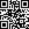 https://mehrnews.com/xNqh2