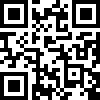 https://mehrnews.com/xpjB2