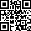 https://mehrnews.com/xTPDJ