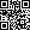 https://mehrnews.com/xYdvj