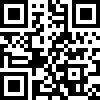 https://mehrnews.com/x3bxQQ