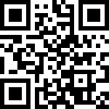 https://mehrnews.com/x3ds97