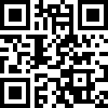 https://mehrnews.com/xQM7Y