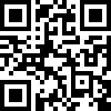 https://mehrnews.com/x35bfD