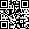 https://mehrnews.com/xVMph