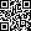 https://mehrnews.com/x39w9W