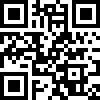 https://mehrnews.com/xWNhW