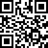 https://mehrnews.com/xswPb