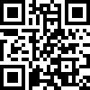 https://mehrnews.com/xLthX