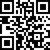 https://mehrnews.com/xqxmr
