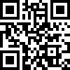 https://mehrnews.com/xZYC8