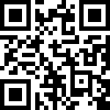 https://mehrnews.com/xSGjP