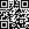 https://mehrnews.com/x34VWH