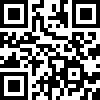 https://mehrnews.com/xfxhr