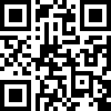 https://mehrnews.com/x368q2