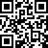 https://mehrnews.com/x38YpZ