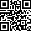 https://mehrnews.com/xrNGn