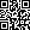 https://mehrnews.com/x34yhj