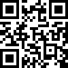 https://mehrnews.com/xxWVT