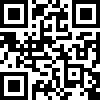 https://mehrnews.com/x39YRD