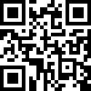 https://mehrnews.com/xYZNQ