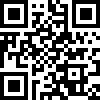 https://mehrnews.com/x3dfr9