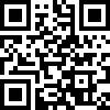 https://mehrnews.com/x37Lrq