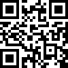 https://mehrnews.com/xSjH2