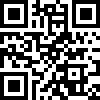 https://mehrnews.com/xZVb6