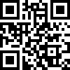 https://mehrnews.com/xqbLX