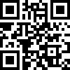 https://mehrnews.com/xSmrc