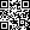 https://mehrnews.com/xnNfd