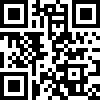 https://mehrnews.com/xY9WP