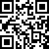 https://mehrnews.com/xYwBd