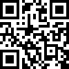 https://mehrnews.com/x37f63