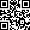 https://mehrnews.com/x376GW