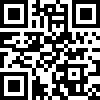 https://mehrnews.com/xwV3K