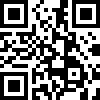 https://mehrnews.com/xYdJQ