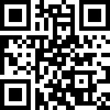 https://mehrnews.com/xJ8Jj