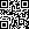 https://mehrnews.com/x3dfjy