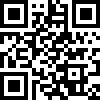 https://mehrnews.com/x3dfrj