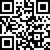 https://mehrnews.com/x38wMF