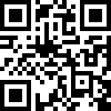 https://mehrnews.com/x33Xw2