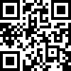 https://mehrnews.com/x38ycD