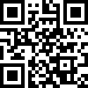 https://mehrnews.com/x3cHbL