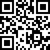 https://mehrnews.com/x333bv