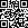 https://mehrnews.com/xNZX7