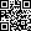 https://mehrnews.com/x39gyL
