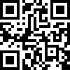 https://mehrnews.com/x3cZ9n